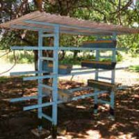 mel-de-abelhas-sem-ferro-meliponrio mel-de-abelhas-sem-ferro-meliponrio