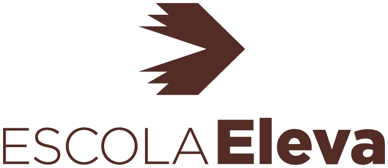 Escola-Eleva-Logo