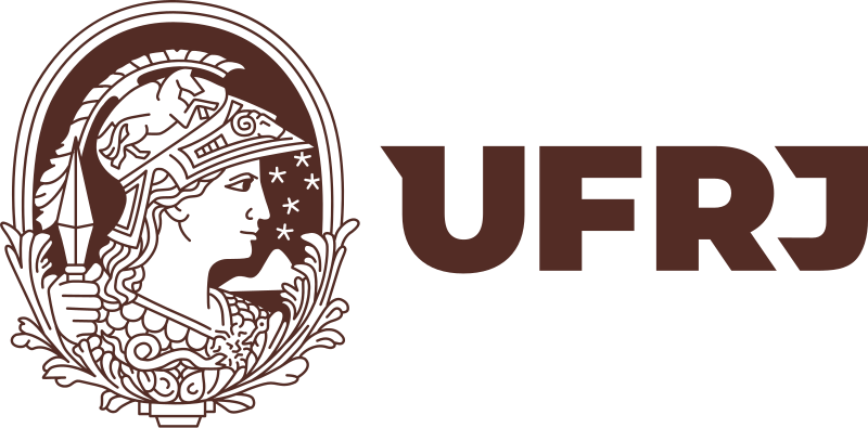 UFRJ_logo