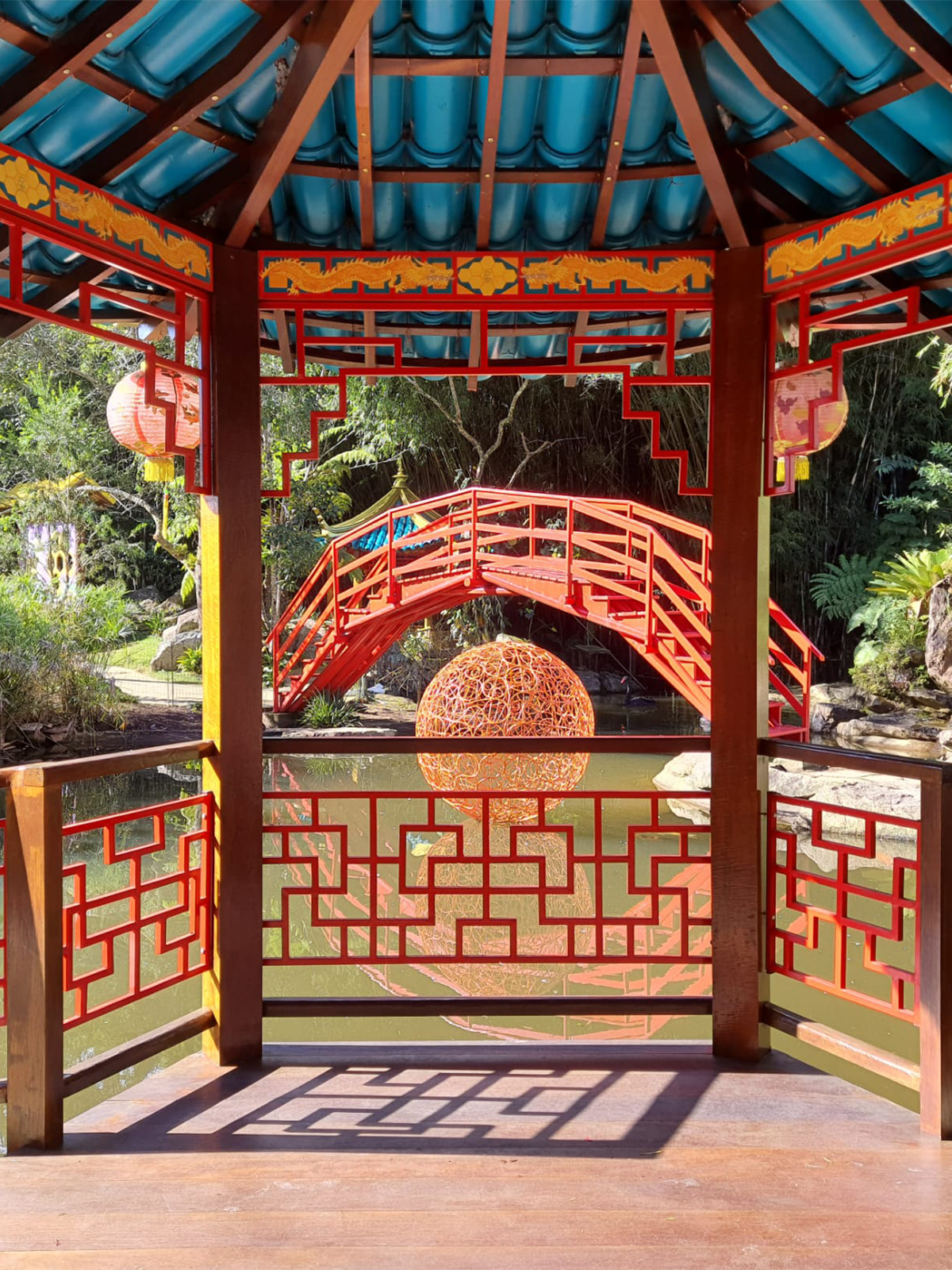 jardim 2