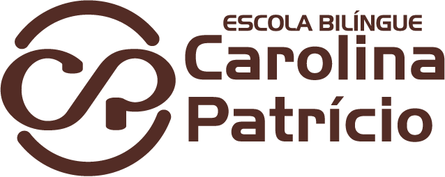 logo_carolina_patricio.svg__0x61
