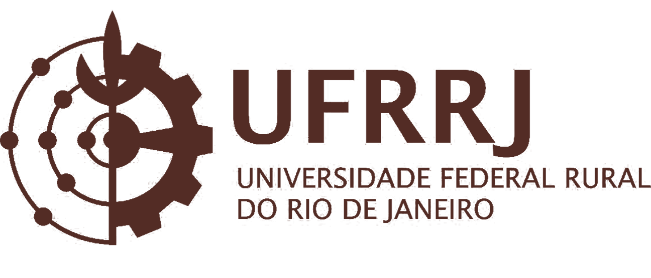 logomarca_ufrrj_cor01