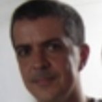 Luis S.